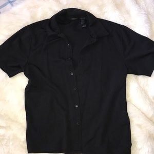 Claiborne dress shirt